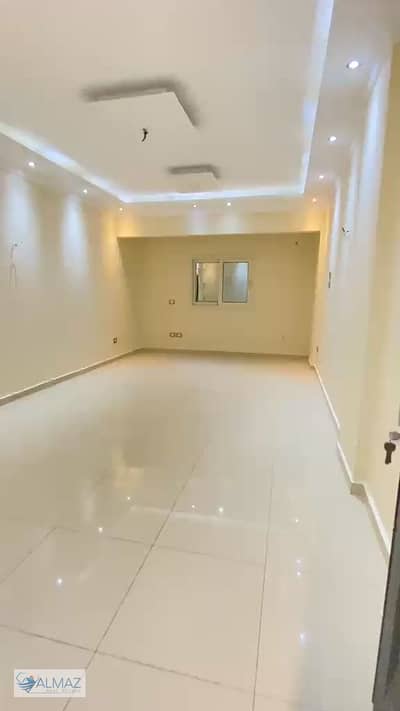 3 Bedroom Flat for Rent in New Cairo, Cairo - WhatsApp Image 2026-07-30 at 12.28. 54 PM (9). jpeg 3 Bedroom Flat for Rent in New Cairo, Cairo - WhatsApp Image 2026-07-30 at 12.28. 54 PM (9). jpeg