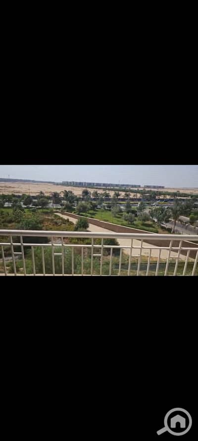 شقة 3 غرف نوم للايجار في مدينتي، القاهرة - 1000412855. jpg شقة 3 غرف نوم للايجار في مدينتي، القاهرة - 1000412855. jpg