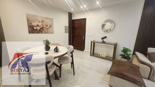 3 Bedroom Flat for Rent in New Cairo, Cairo - WhatsApp Image 2026-08-01 at 12.00. 19 PM (1). jpeg 3 Bedroom Flat for Rent in New Cairo, Cairo - WhatsApp Image 2026-08-01 at 12.00. 19 PM (1). jpeg