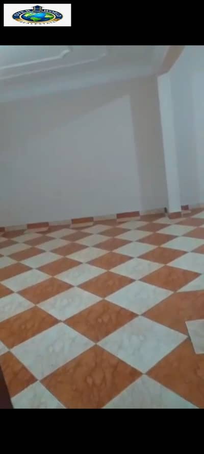 شقة 2 غرفة نوم للايجار في المعادي، القاهرة - 1000285046. jpg