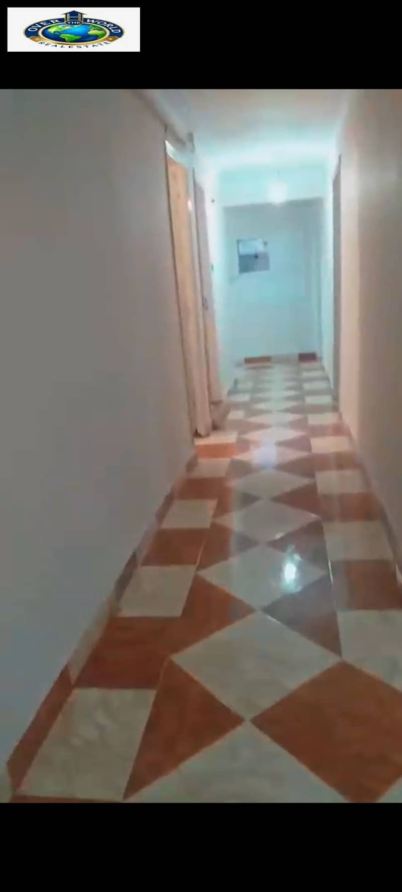 2 1000285052. jpg