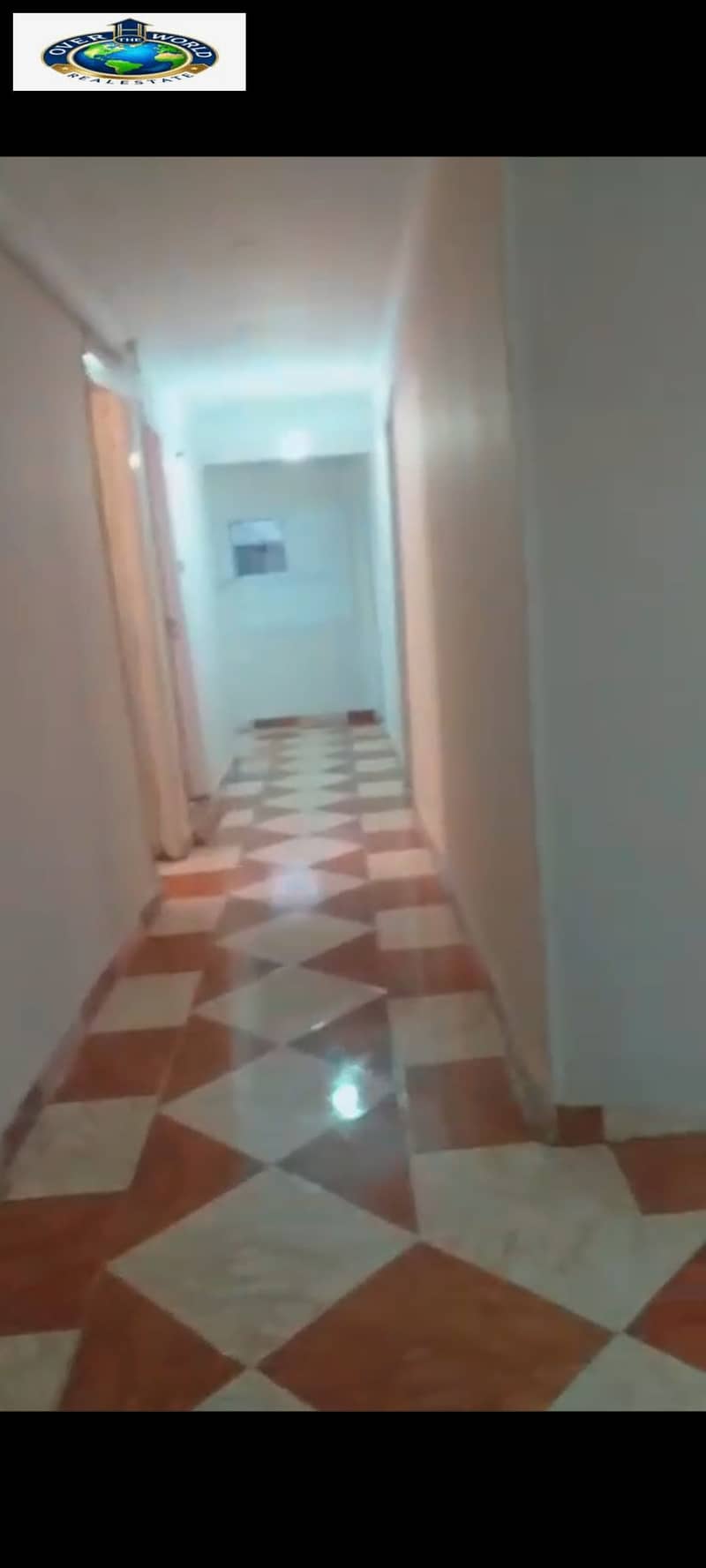 3 1000285053. jpg