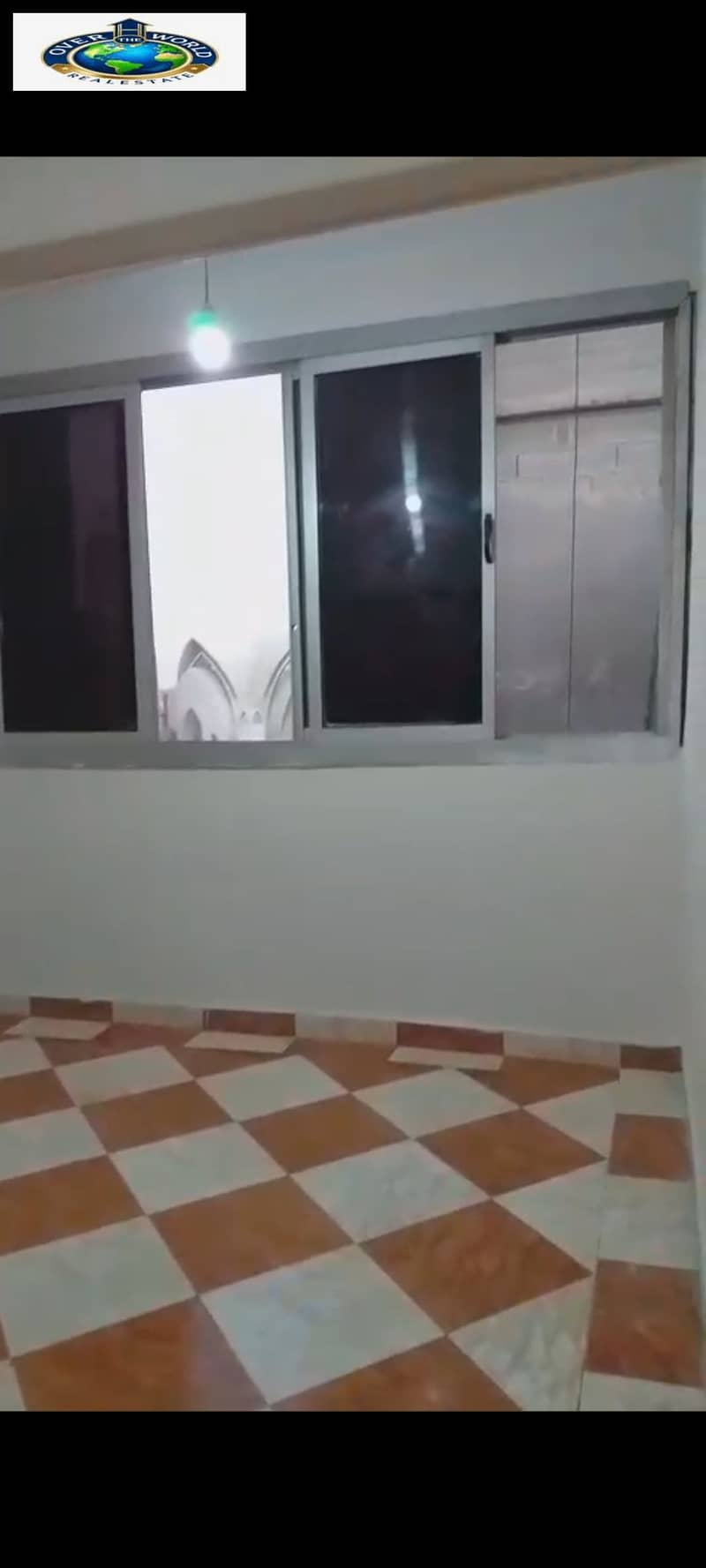 4 1000285048. jpg