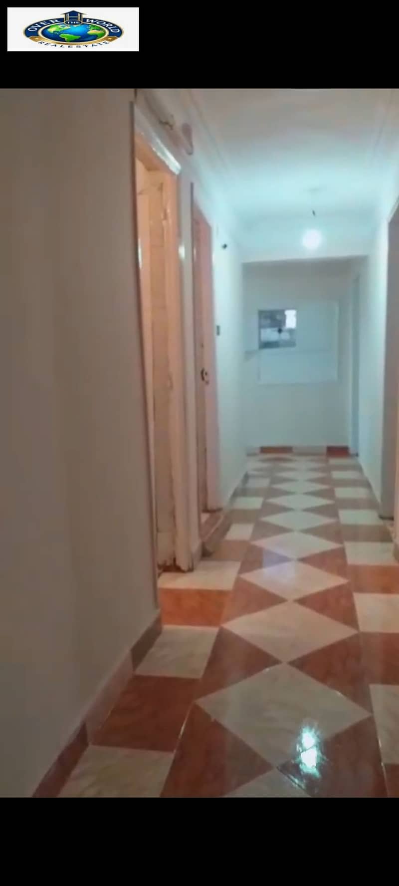 7 1000285054. jpg