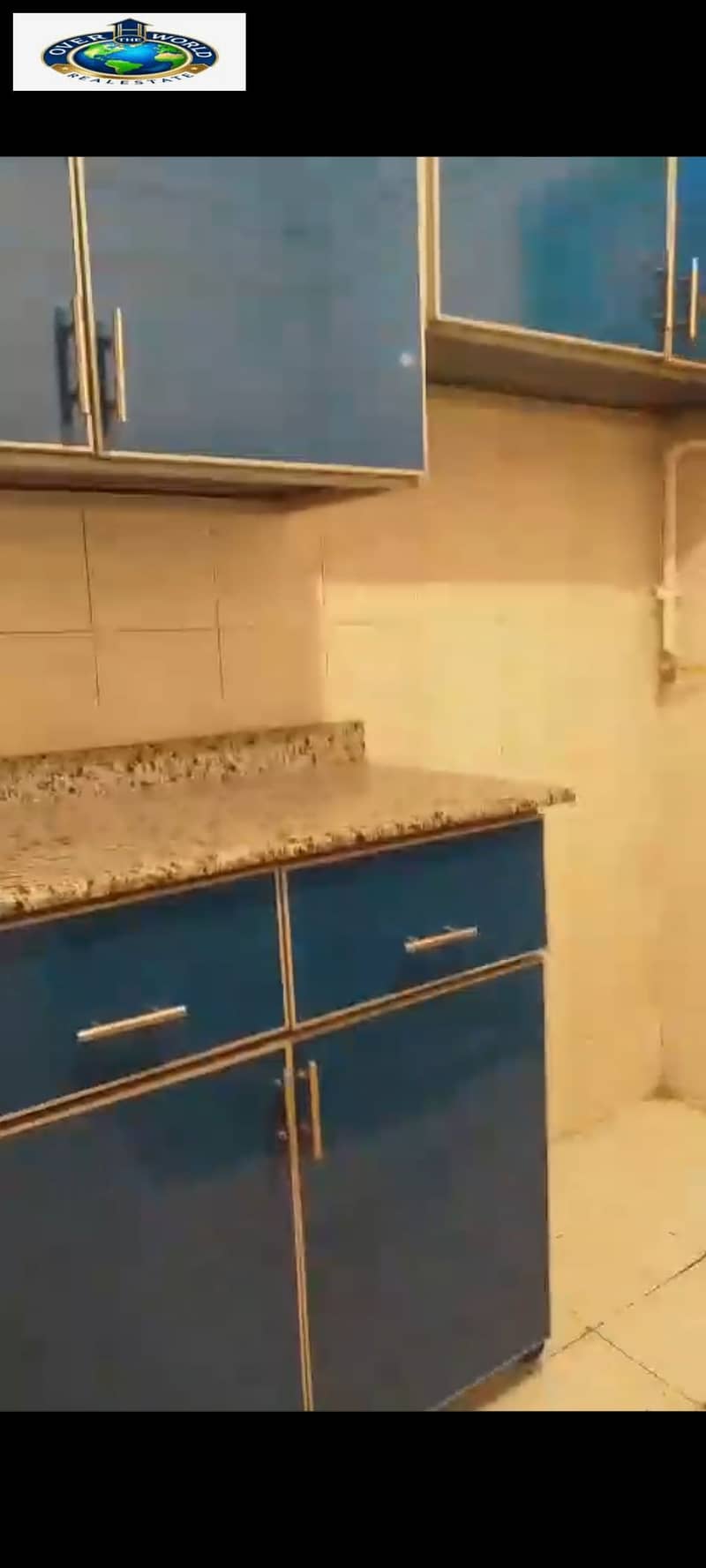 9 1000285057. jpg