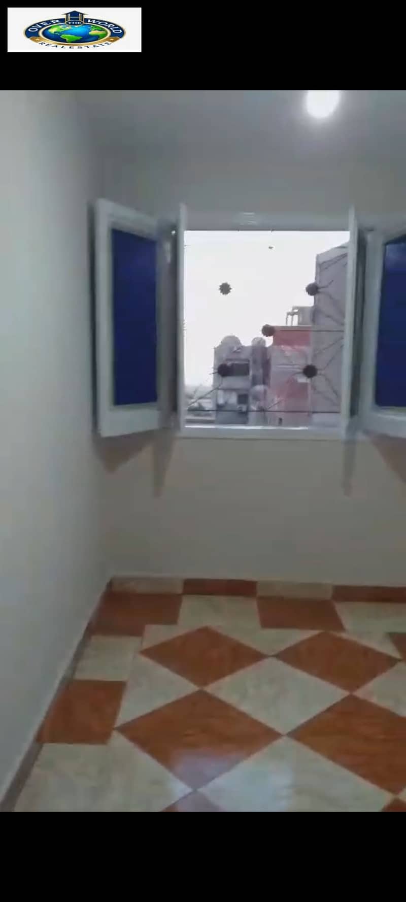 10 1000285061. jpg