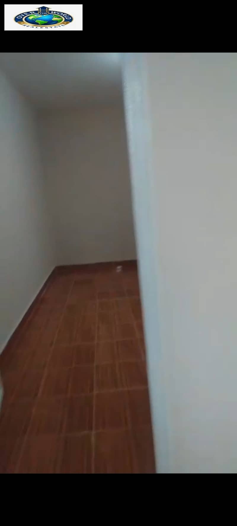 12 1000285062. jpg