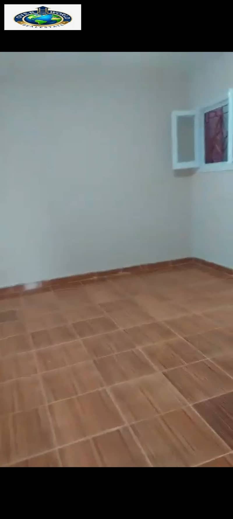 13 1000285064. jpg