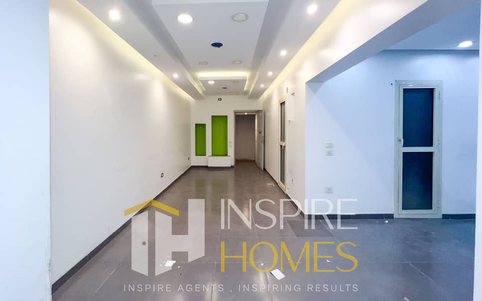 3 IMG_5025. jpg