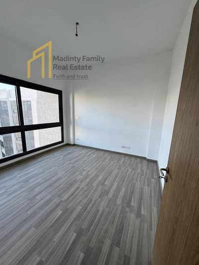 2 Bedroom Flat for Rent in Madinaty, Cairo - 253758fe-cfae-4e81-a353-092a01221132. jpg