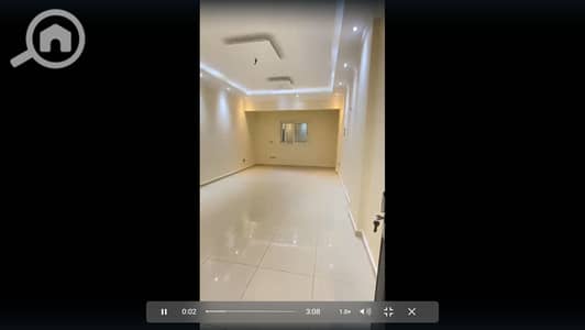 3 Bedroom Flat for Rent in New Cairo, Cairo - Screenshot (1207). png 3 Bedroom Flat for Rent in New Cairo, Cairo - Screenshot (1207). png