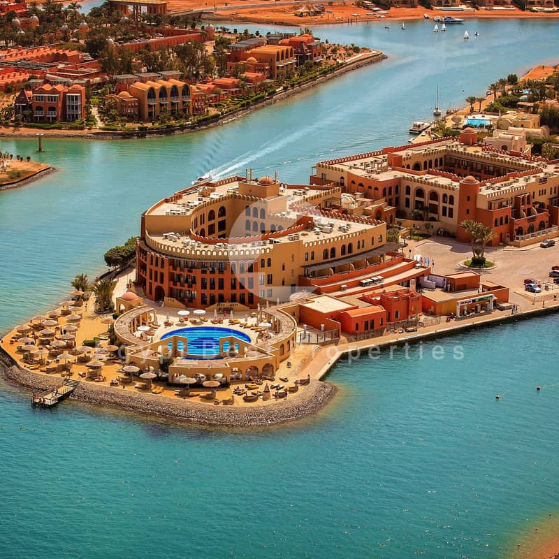 14 El-Gouna-aerial-view-Ocean-View-hotel-scaled. jpg