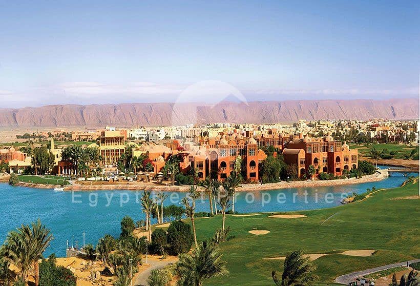 15 el-gouna-steigenberger-golf-resort_orascom-development_michael-seagraves-02. jpg