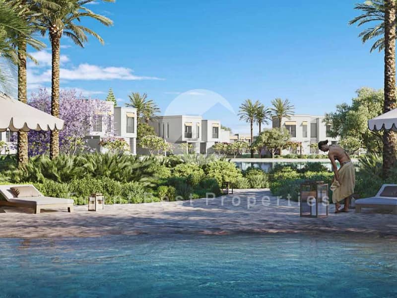 18 soul-north-coast-emaar8jpg-1200x900. jpg