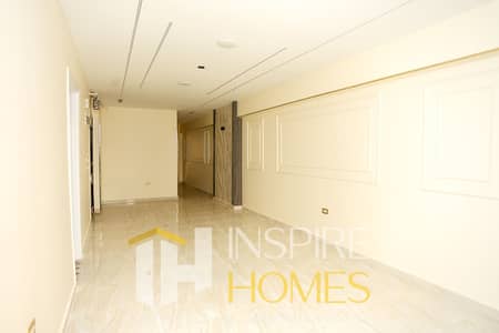 3 Bedroom Apartment for Sale in Miami, Alexandria - IMG_5017. jpg