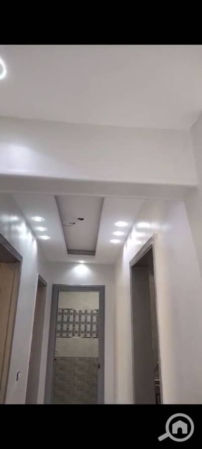 شقة 2 غرفة نوم للبيع في حدائق اكتوبر، الجيزة - 88839. jpg