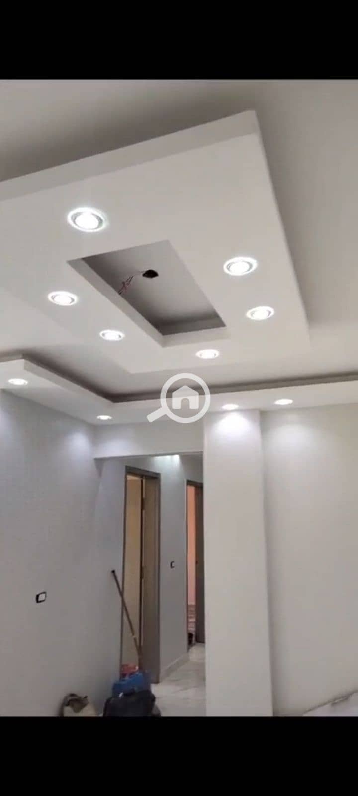2 88838. jpg