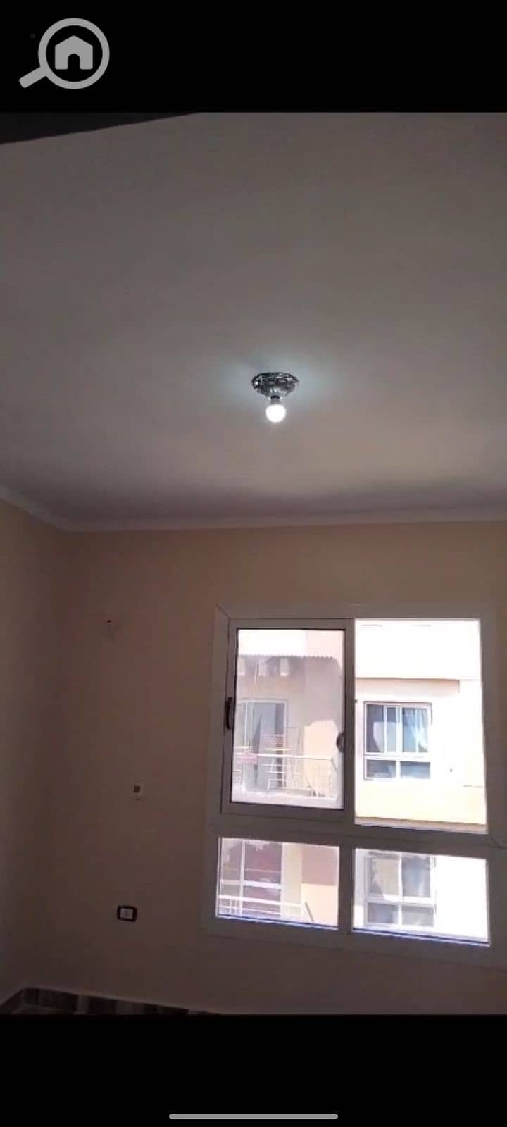 4 88840. jpg