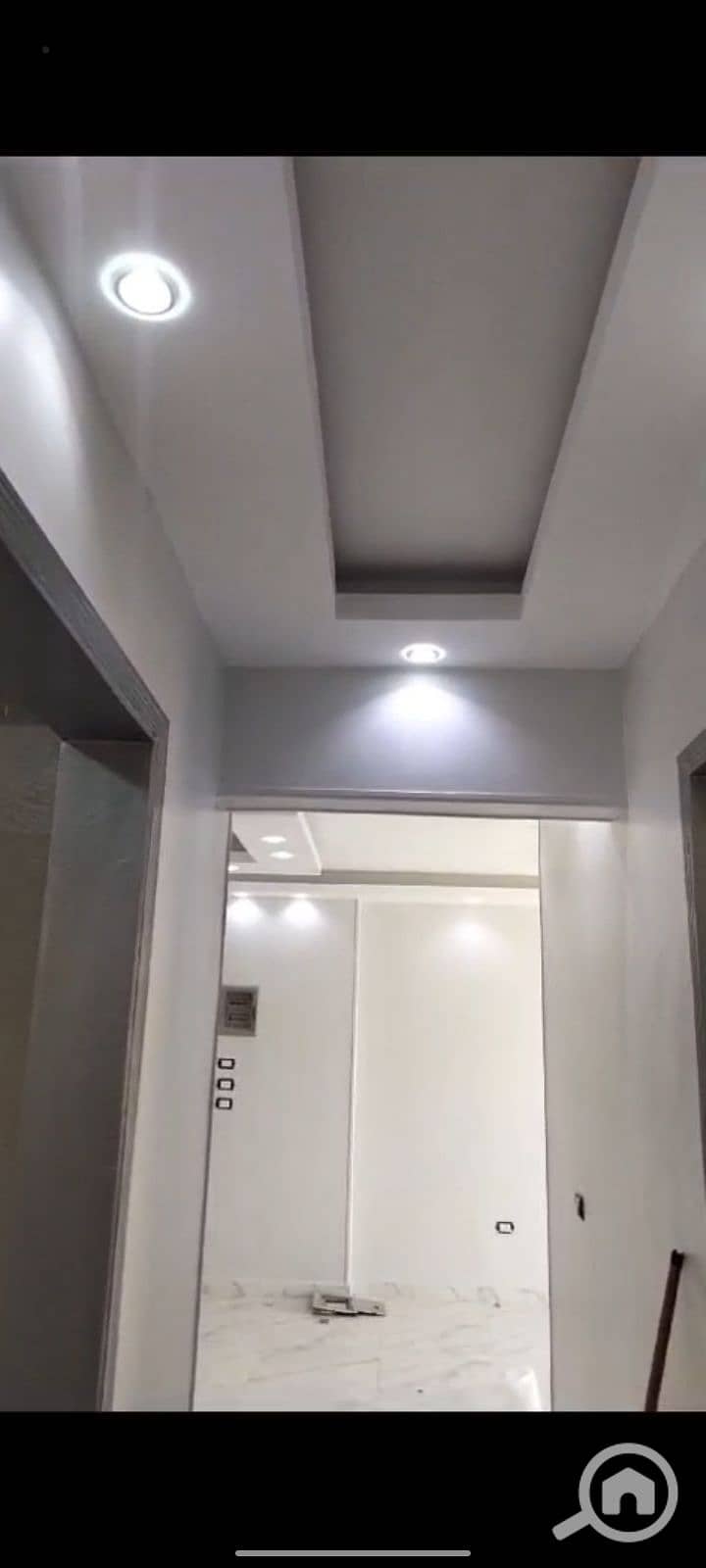 6 88844. jpg
