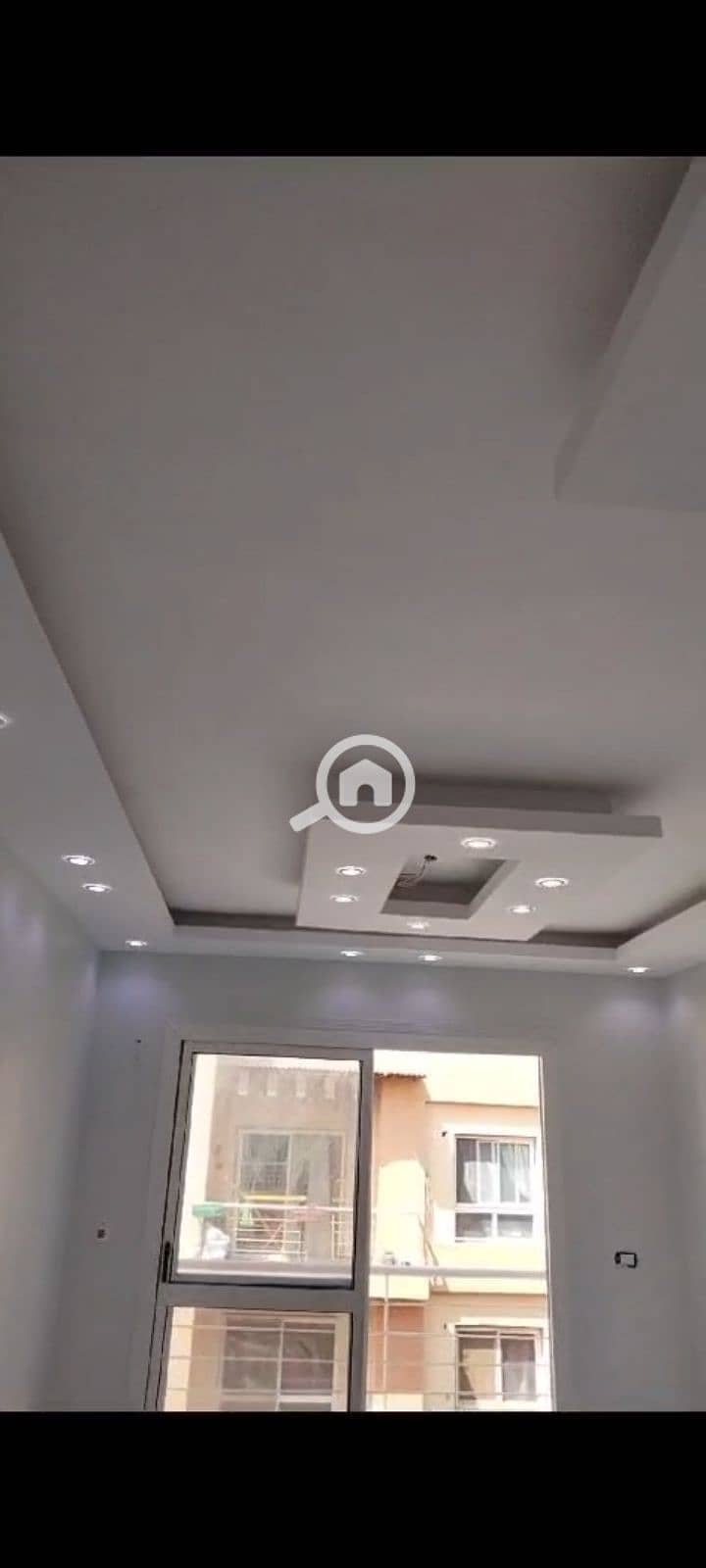 7 88837. jpg