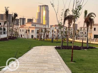 فیلا 3 غرف نوم للبيع في العاصمة الإدارية الجديدة، القاهرة - 754960225_122118074157341213_6880350930836461133_n. jpg فیلا 3 غرف نوم للبيع في العاصمة الإدارية الجديدة، القاهرة - 754960225_122118074157341213_6880350930836461133_n. jpg