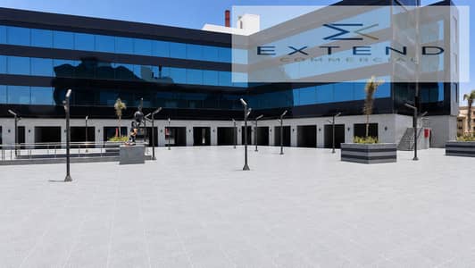 Restaurant & Cafe for Rent in New Cairo, Cairo - ChatGPT Image Jul 13, 2026, 10_26_41 AM. png