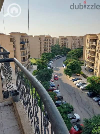 2 Bedroom Apartment for Rent in New Cairo, Cairo - WhatsApp Image 2026-08-01 at 12.37. 17 PM (3). jpeg