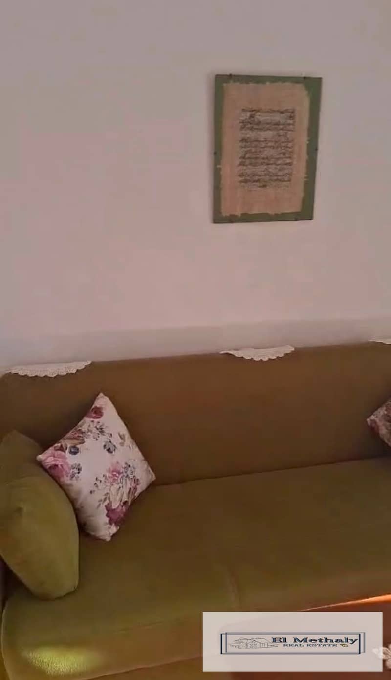 4 WhatsApp Image 2026-08-01 at 12.17. 12 PM. jpeg