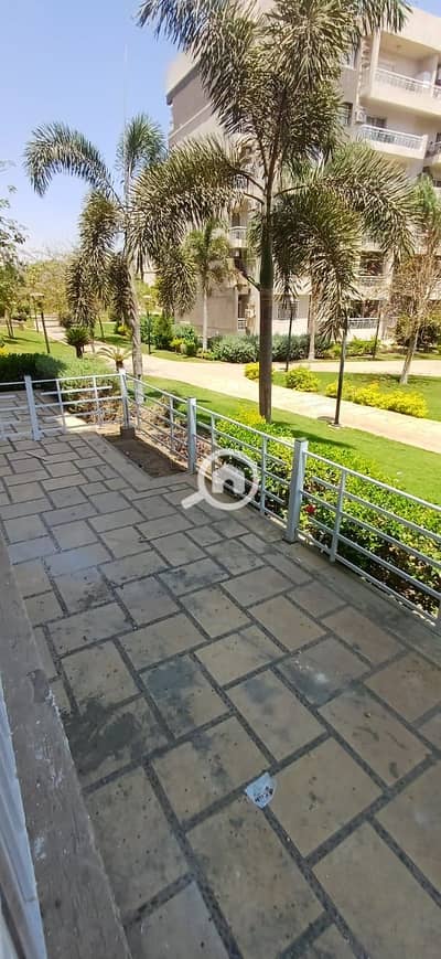 فلیٹ 3 غرف نوم للبيع في مدينتي، القاهرة - dbabe20f-e024-4dca-9387-a4a0f28f9206. jpg فلیٹ 3 غرف نوم للبيع في مدينتي، القاهرة - dbabe20f-e024-4dca-9387-a4a0f28f9206. jpg