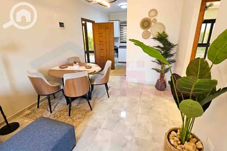 2 Bedroom Chalet for Sale in North Coast, Matruh - WhatsApp Image 2025-12-24 at 16.14. 43 (1). jpg