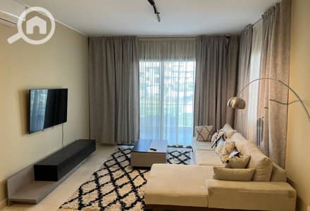 2 Bedroom Flat for Rent in New Cairo, Cairo - original - 2026-07-30T153745.270. jpg 2 Bedroom Flat for Rent in New Cairo, Cairo - original - 2026-07-30T153745.270. jpg