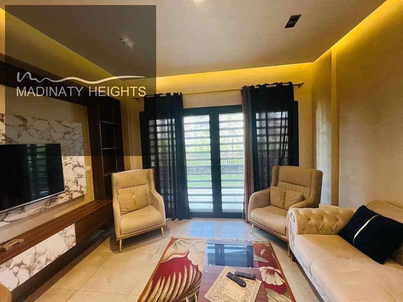 4 1000054532. jpg