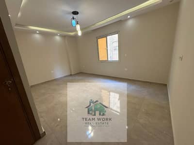 3 Bedroom Apartment for Sale in Sheikh Zayed, Giza - WhatsApp Image 2026-07-31 at 7.34. 50 PM. jpeg 3 Bedroom Apartment for Sale in Sheikh Zayed, Giza - WhatsApp Image 2026-07-31 at 7.34. 50 PM. jpeg