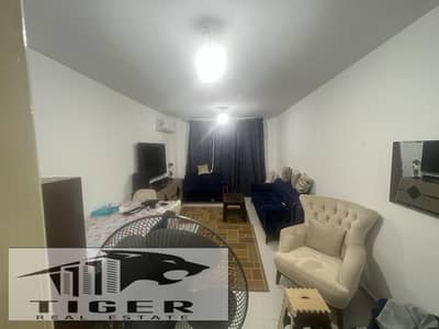 2 Bedroom Flat for Sale in Madinaty, Cairo - 152111. jpg 2 Bedroom Flat for Sale in Madinaty, Cairo - 152111. jpg