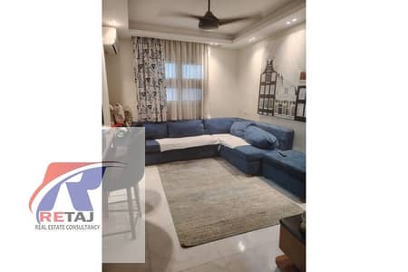 3 Bedroom Apartment for Sale in Nasr City, Cairo - WhatsApp Image 2026-07-30 at 2.05. 58 PM (1). jpeg 3 Bedroom Apartment for Sale in Nasr City, Cairo - WhatsApp Image 2026-07-30 at 2.05. 58 PM (1). jpeg