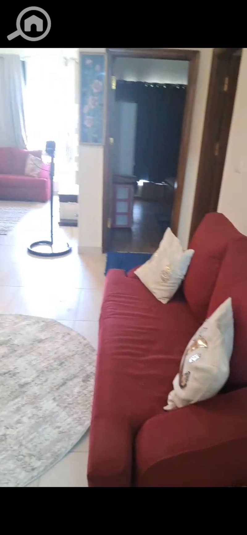 2 Screenshot_٢٠٢٦٠٨٠١_١٢٤٥٤٨_WhatsAppBusiness. jpg