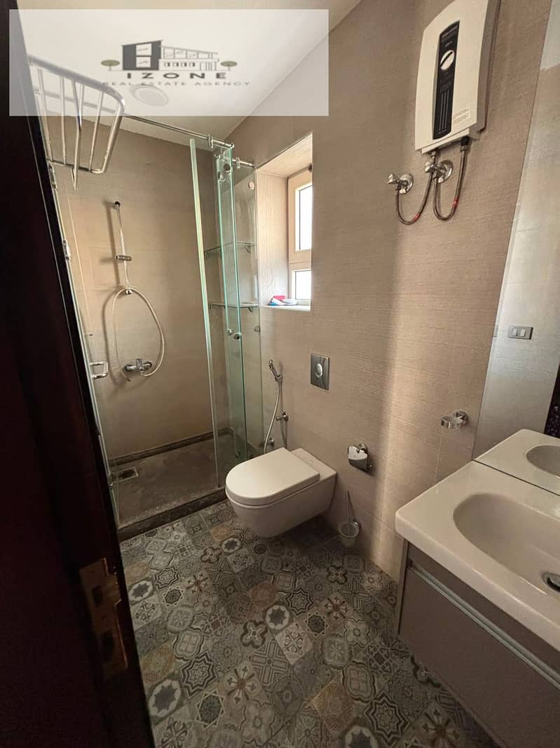 11 WhatsApp Image 2026-07-31 at 2.49. 22 PM (16). jpeg
