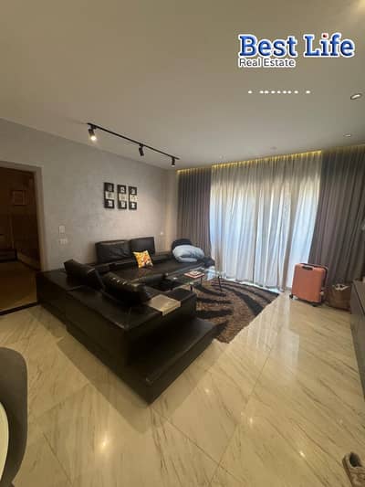 1 Bedroom Flat for Rent in New Cairo, Cairo - 6a69c0cae3c1a_WhatsApp-Image-2026-07-29-at-11.57. 18-AM. jpg 1 Bedroom Flat for Rent in New Cairo, Cairo - 6a69c0cae3c1a_WhatsApp-Image-2026-07-29-at-11.57. 18-AM. jpg