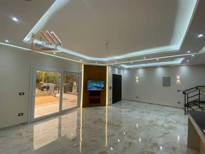 فیلا 3 غرف نوم للبيع في مدينتي، القاهرة - 52ff10a6-d381-4b55-b853-f88fd63277ed. jpeg