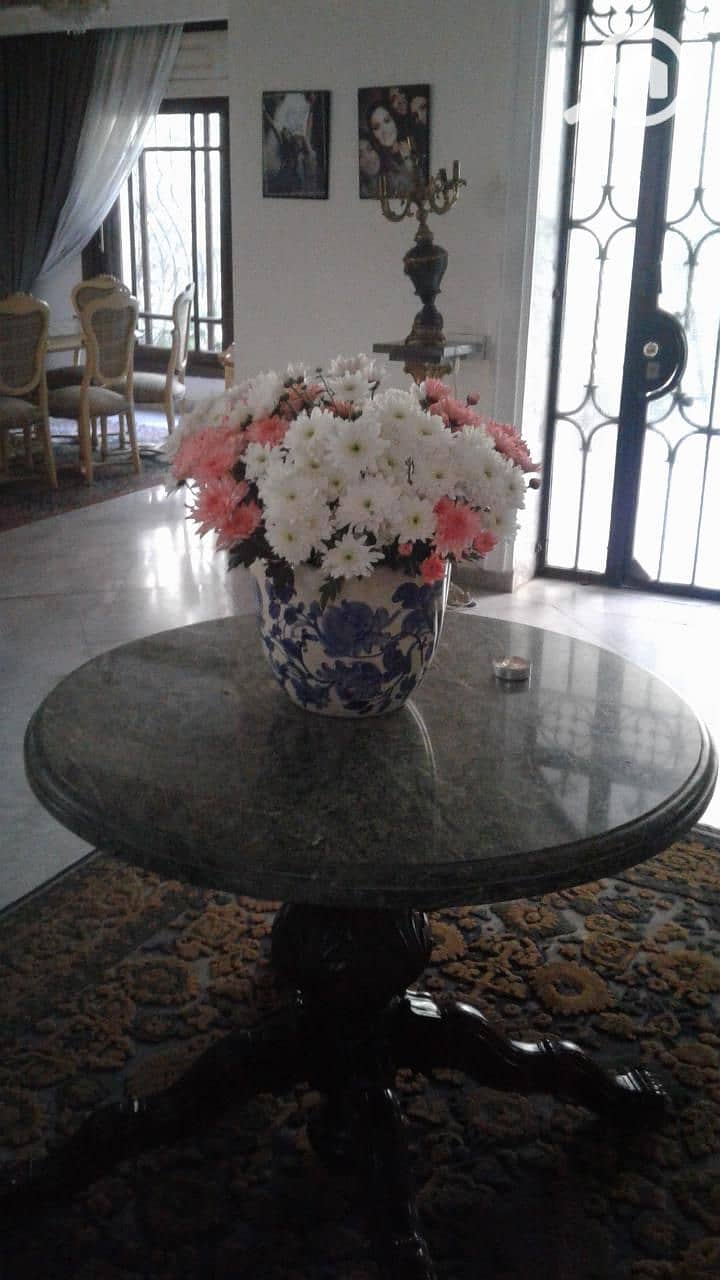 30 WhatsApp Image 2026-08-01 at 1.38. 10 AM. jpeg