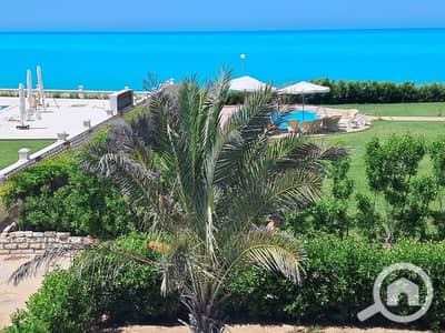 فیلا 4 غرف نوم للايجار في الساحل الشمالي، مطروح - 1000371895. jpg
