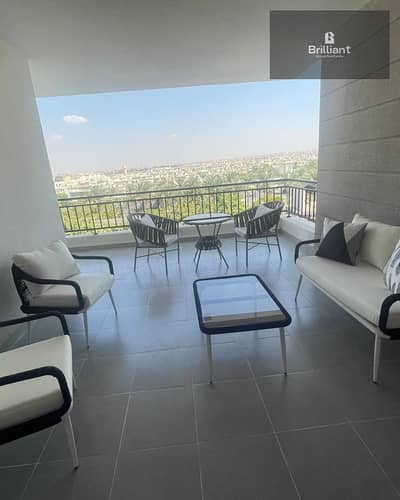 3 Bedroom Apartment for Rent in New Cairo, Cairo - WhatsApp Image 2026-05-21 at 8.42. 26 AM (1). jpeg