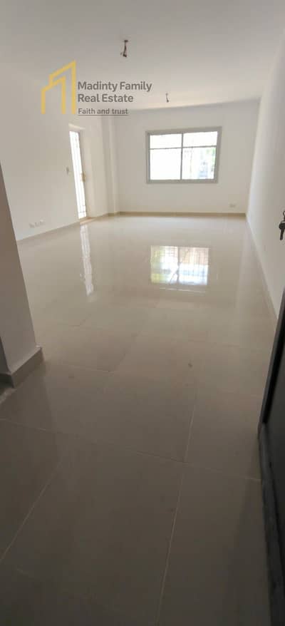 3 Bedroom Apartment for Sale in Madinaty, Cairo - 1fa8664c-d02f-470b-bf8e-8ead21e5a6e0. jpg 3 Bedroom Apartment for Sale in Madinaty, Cairo - 1fa8664c-d02f-470b-bf8e-8ead21e5a6e0. jpg
