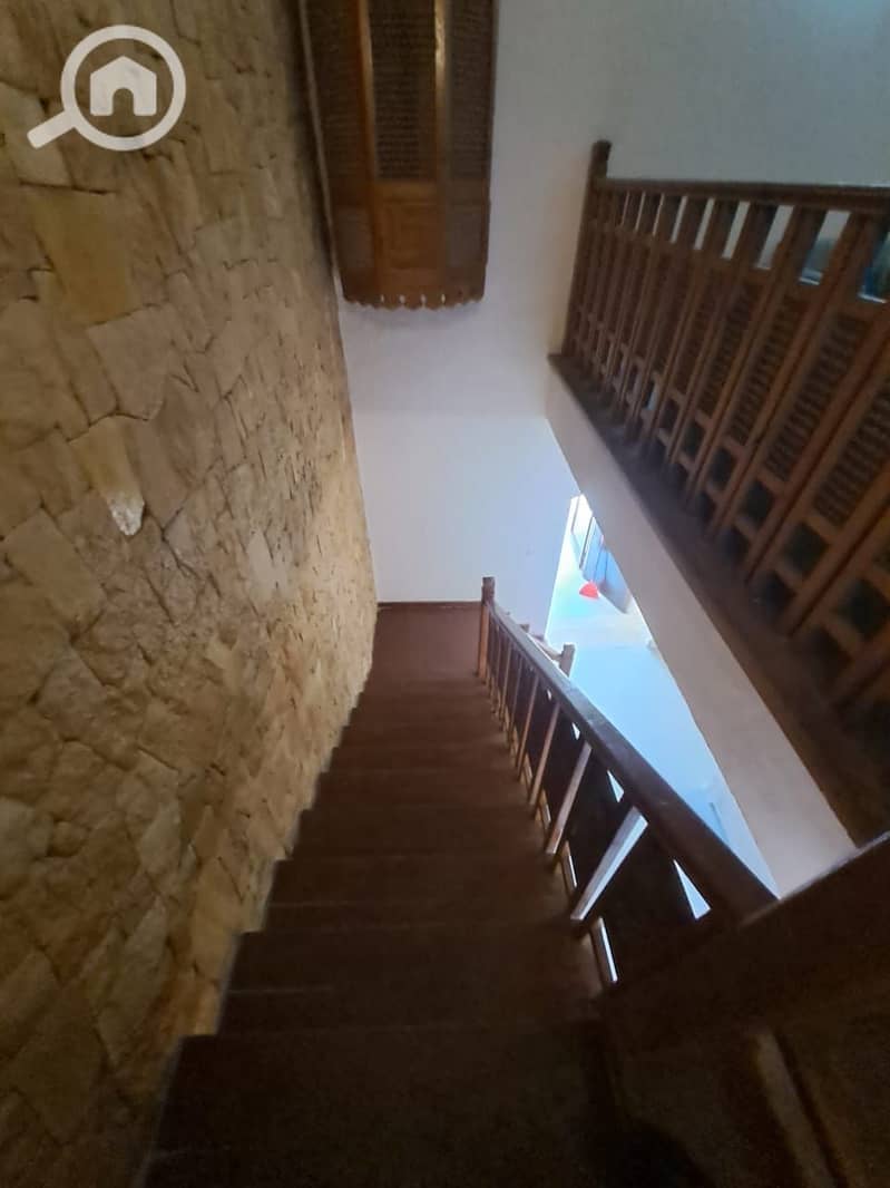 4 1000371843. jpg
