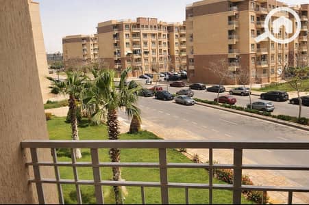 2 Bedroom Apartment for Sale in Madinaty, Cairo - WhatsApp Image 2026-08-01 at 12.37. 15 PM. jpeg 2 Bedroom Apartment for Sale in Madinaty, Cairo - WhatsApp Image 2026-08-01 at 12.37. 15 PM. jpeg