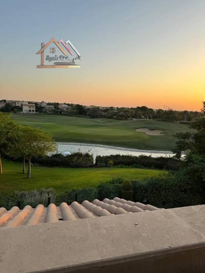 5 Bedroom Villa for Sale in Madinaty, Cairo - 737674922_1553542896440388_7835994068641594421_n. jpg