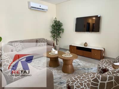 2 Bedroom Flat for Sale in New Cairo, Cairo - WhatsApp Image 2026-07-30 at 4.52. 41 PM. jpeg 2 Bedroom Flat for Sale in New Cairo, Cairo - WhatsApp Image 2026-07-30 at 4.52. 41 PM. jpeg
