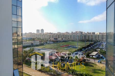 4 Bedroom Apartment for Rent in Smoha, Alexandria - WhatsApp Image 2026-07-11 at 3.56. 22 PM (4). jpg 4 Bedroom Apartment for Rent in Smoha, Alexandria - WhatsApp Image 2026-07-11 at 3.56. 22 PM (4). jpg
