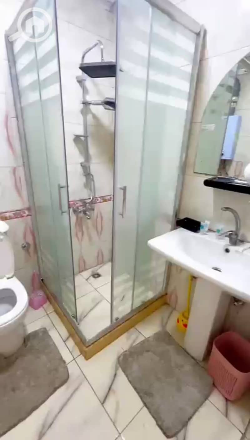 17 1000016264. jpg
