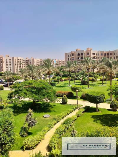 2 Bedroom Apartment for Sale in New Cairo, Cairo - WhatsApp Image 2026-07-31 at 10.20. 38 PM. jpeg